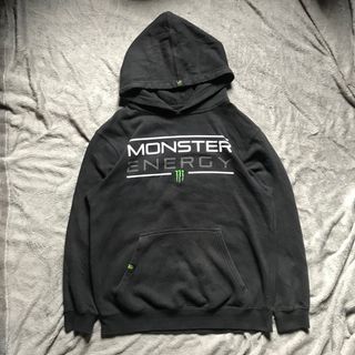 Affordable monster hoodie For Sale Hoodies Carousell Philippines
