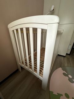 （分類：）位於 。 由 manc_wing_beck 提交（商品編號 1334233023，圖片 1）。簡介： 。