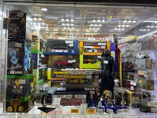 （分類：）位於 。 由 wong_good 提交（商品編號 1334247709，圖片 1）。簡介： 。