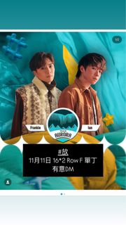 （分類：）位於 。 由 LittleClosetMacau 提交（商品編號 1334275111，圖片 1）。簡介： 。