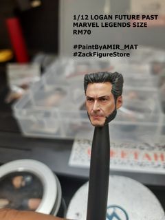 (Category: ) located in . Submitted by zackfigurestore91 (Listing ID 1334184888, Image 1). Description: .