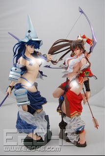 （分類：）位於 。 由 rudepoon 提交（商品編號 1334238831，圖片 1）。簡介： 。
