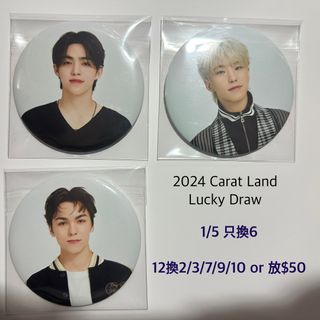 （分類：）位於 。 由 1004cy 提交（商品編號 1334274283，圖片 1）。簡介： 。