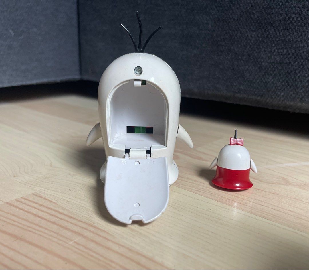 フィギュア GA-74 日本製　桃太郎　超合金 Amazon | 桃太郎 超合金 名作シリーズ ポピー GA-74