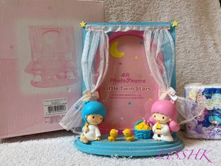 （分類：）位於 。 由 canada_friend 提交（商品編號 1334271374，圖片 1）。簡介： 。