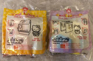 （分類：）位於 。 由 tempop 提交（商品編號 1334238312，圖片 1）。簡介： 。