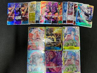 （分類：）位於 。 由 thaicandle 提交（商品編號 1334338140，圖片 1）。簡介： 。