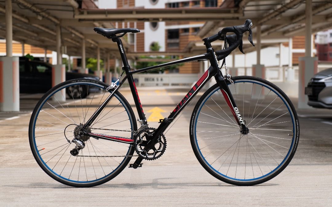 Giant defy 2012 cheap