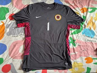 （分類：）位於 。 由 jacky_12351 提交（商品編號 1334242151，圖片 1）。簡介： 。
