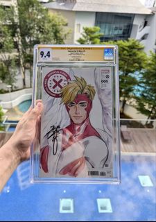 (Category: ) located in . Submitted by shinji.collector (Listing ID 1334238819, Image 1). Description: .