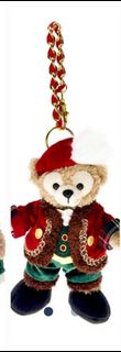 （分類：）位於 。 由 bearpigshop 提交（商品編號 1334230180，圖片 1）。簡介： 。