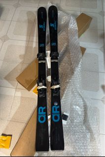 （分類：）位於 。 由 rksteven 提交（商品編號 1334295351，圖片 1）。簡介： 。