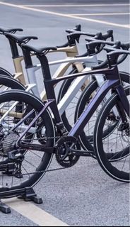 （分類：）位於 。 由 trendybike 提交（商品編號 1334202395，圖片 1）。簡介： 。