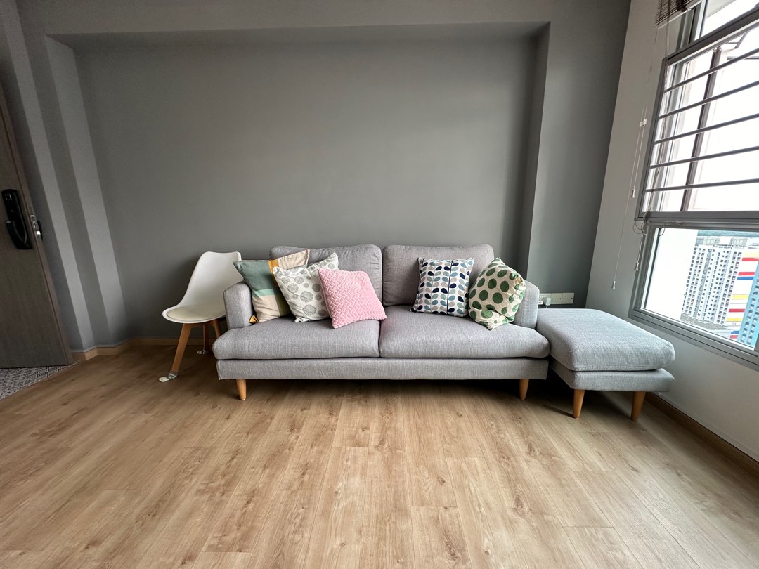 (Category: ) located in . Submitted by holikai.realestate (Listing ID 1334229194, Image 1). Description: .