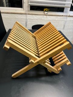 （分類：）位於 。 由 tytiny998674 提交（商品編號 1334326146，圖片 1）。簡介： 。