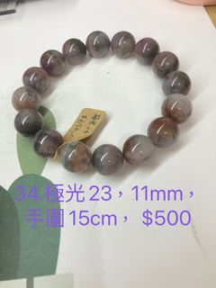 由 anitasu (刊登 ID 1334294864，圖片 1) 提交，位於 的 (類別：)，說明：。