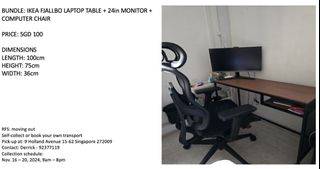 (Category: ) located in . Submitted by stan08 (Listing ID 1334252429, Image 1). Description: .