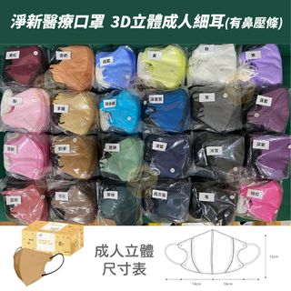 （分類：）位於 。 由 peachdd 提交（商品編號 1297805858，圖片 1）。簡介： 。