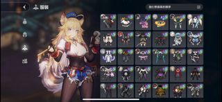 （分類：）位於 。 由 usjusj 提交（商品編號 1334233518，圖片 1）。簡介： 。