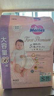 （分類：）位於 。 由 cugg_ 提交（商品編號 1334200188，圖片 1）。簡介： 。