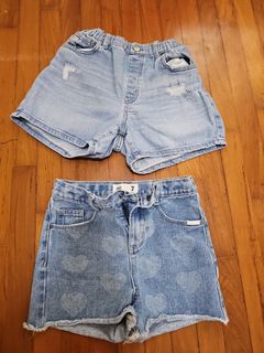 (Category: ) located in . Submitted by sindyisshopping (Listing ID 1334270747, Image 1). Description: .