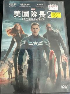 （分類：）位於 。 由 fcswly 提交（商品編號 1334327097，圖片 1）。簡介： 。