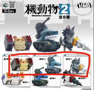（分類：）位於 。 由 kelvinkps 提交（商品編號 1334329050，圖片 1）。簡介： 。