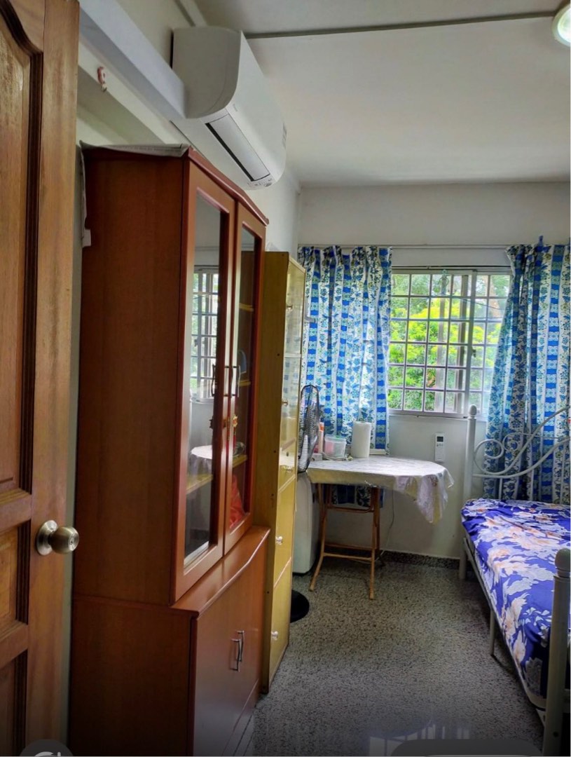 (Category: ) located in . Submitted by sg1181 (Listing ID 1334199547, Image 1). Description: .