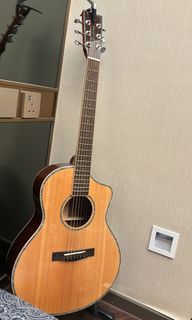 （分類：）位於 。 由 misakaka 提交（商品編號 1334263020，圖片 1）。簡介： 。