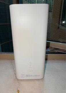 （分類：）位於 。 由 chrisman62 提交（商品編號 1334255877，圖片 1）。簡介： 。