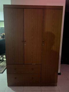(Category: ) located in . Submitted by skits27 (Listing ID 1334315626, Image 1). Description: .