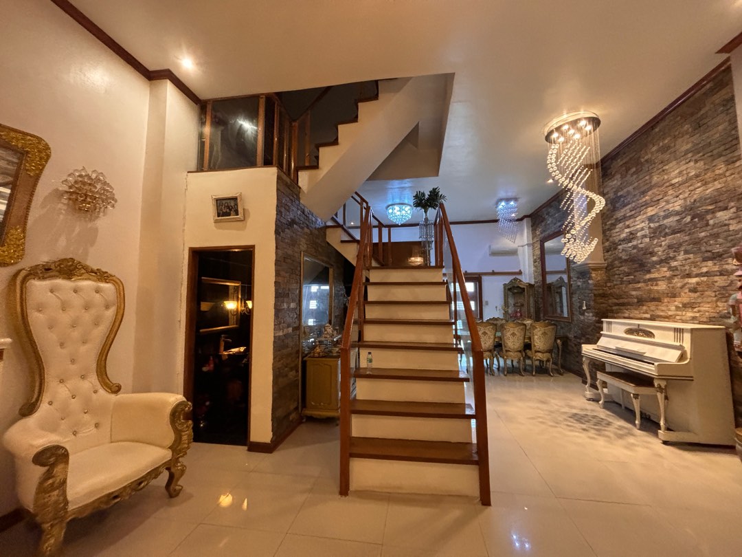 (Category: ) located in . Submitted by habitto.ph (Listing ID 1334235733, Image 1). Description: .