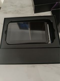 （分類：）位於 。 由 gigi222222888888 提交（商品編號 1334341976，圖片 1）。簡介： 。