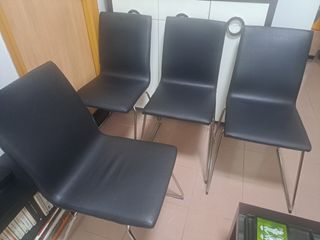 （分類：）位於 。 由 sandra.ig 提交（商品編號 1334304052，圖片 1）。簡介： 。