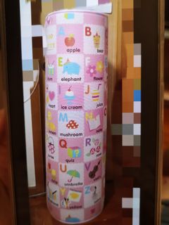 （分類：）位於 。 由 htmdme 提交（商品編號 1334311934，圖片 1）。簡介： 。