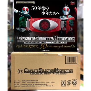（分類：）位於 。 由 alakonna 提交（商品編號 1334332437，圖片 1）。簡介： 。