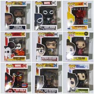 （分類：）位於 。 由 paradise_funko 提交（商品編號 1334291973，圖片 1）。簡介： 。