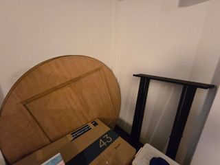 (Category: ) located in . Submitted by joeaw93 (Listing ID 1334244075, Image 1). Description: .