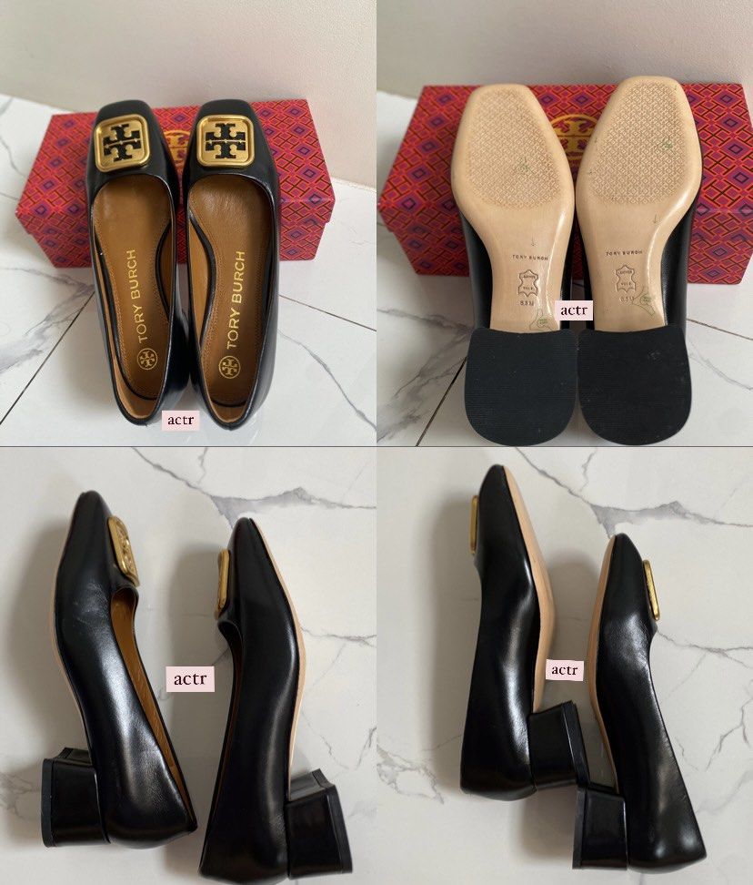 Tory burch 70 off sale clearance