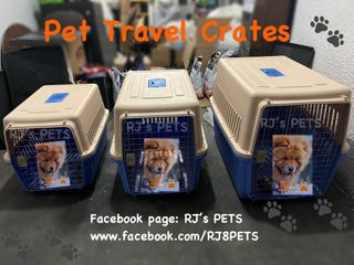 (Category: ) located in . Submitted by rj8pets (Listing ID 1334373038, Image 1). Description: .