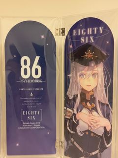 （分類：）位於 。 由 quartz813 提交（商品編號 1334324532，圖片 1）。簡介： 。