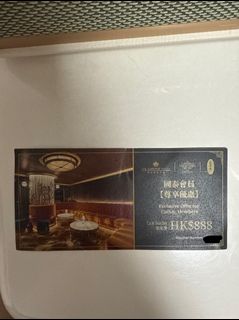 （分類：）位於 。 由 sobuymystuff 提交（商品編號 1334349382，圖片 1）。簡介： 。