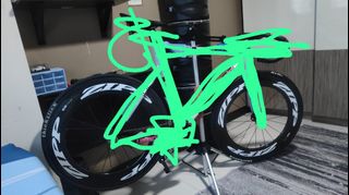 (Category: ) located in . Submitted by swcpl67871 (Listing ID 1334292259, Image 1). Description: .