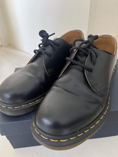（分類：）位於 。 由 initialseller 提交（商品編號 1334235269，圖片 1）。簡介： 。