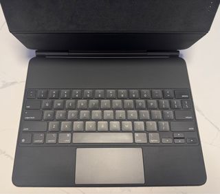 （分類：）位於 。 由 andy22668 提交（商品編號 1334353459，圖片 1）。簡介： 。