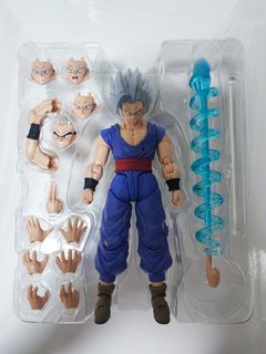 （分類：）位於 。 由 comcom633 提交（商品編號 1334316126，圖片 1）。簡介： 。