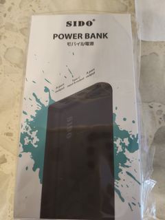 （分類：）位於 。 由 000Dora000 提交（商品編號 1334241573，圖片 1）。簡介： 。