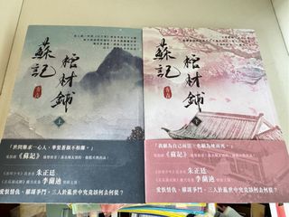 （分類：）位於 。 由 tsing97 提交（商品編號 1334245335，圖片 1）。簡介： 。