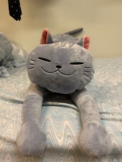 （分類：）位於 。 由 s_sum 提交（商品編號 1334286494，圖片 1）。簡介： 。