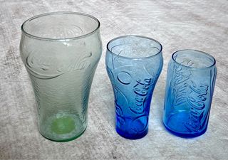 （分類：）位於 。 由 cmt283 提交（商品編號 1334260573，圖片 1）。簡介： 。